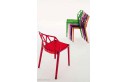 Alchemia –  Стул  от Calligaris